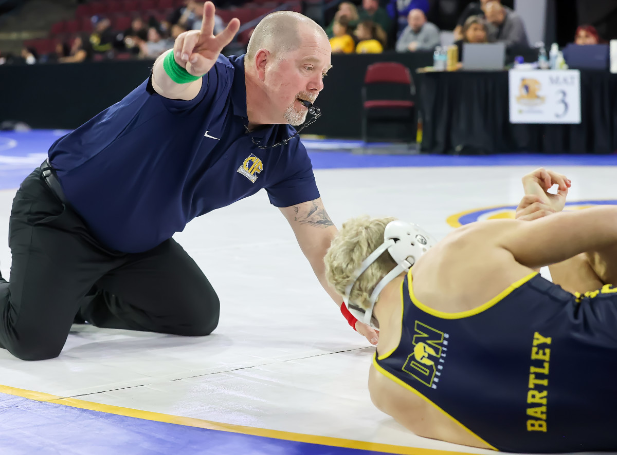 2024 CIF State Wrestling Championships Photo-Joe Bergman18
